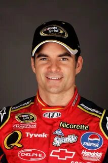 Jeff Gordon Wins Related Keywords & Suggestions - Jeff Gordo