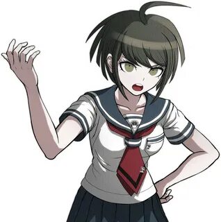 Pin by Choucas on Memes para responder comentarios :v Komaru