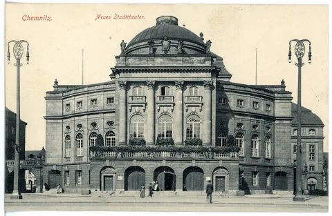 File:16972-Chemnitz-1913-Neues Stadttheater-Brück & Sohn Kun
