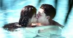 Camila Cabello as well as Shawn Mendes Share Steamy Kiss in 