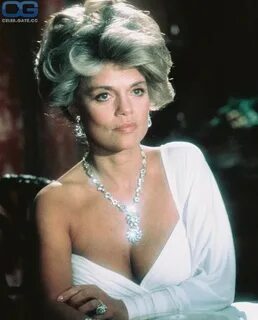 Dyan Cannon nude, pictures, photos, Playboy, naked, topless,