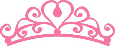 princess tiara png - Google Search Molde coroa, Monograma pi