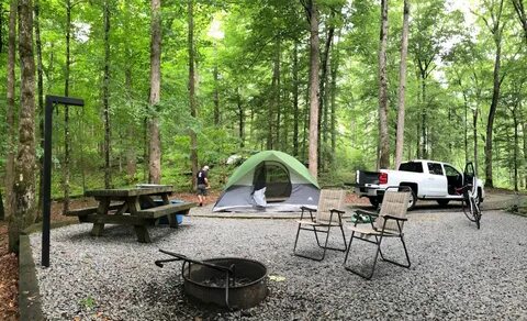 River Camp - NewelHome.com