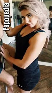 Gabbie Hanna Nude Patreon Leaks - Photo #93630 - Fapopedia.