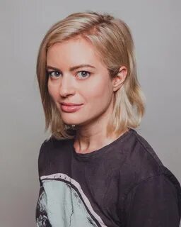 Elyse Willems Sugar Pine 7 Wiki Fandom