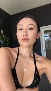 Olivia Sui Sexy (53 pics) - OnlyFans Leaked Nudes