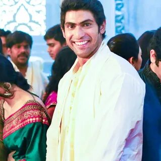 Ramcharan Marriage Pics (Digital Quality)