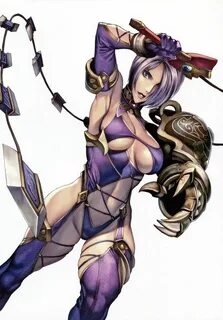 IVY_VALENTINE_ADDICT (@ISAIAHMAR1) / Twitter