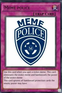 Pin by Maxx Wilkie on deck Funny yugioh cards, Pokemon card 