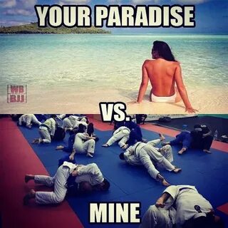 Jiu Jitsu #bjj Jiu jitsu memes, Jiu jitsu, Brazilian jiu jit