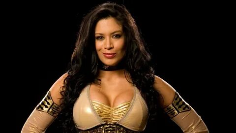 wwe divas - Google Search Melina Perez, Wwe Girls, Wwe Ladies, Wwe Wallpape...