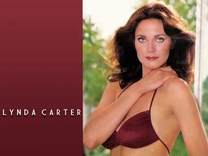 Lynda Carter Wallpaper: Lynda Carter Lynda carter, Linda car