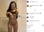 Kawaiimomo Onlyfans Video Leaked ⋆ - OnlyFans Leaked Nudes