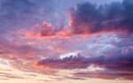 Фон розовые облака (262 фото) " ФОНОВАЯ ГАЛЕРЕЯ КАТЕРИНЫ АСК