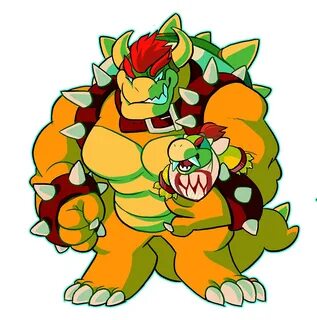 Bowser Boxing E621 Related Keywords & Suggestions - Bowser B