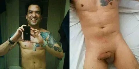 Pinoy actors nude picture. Porno HD archive FREE. Comments: 