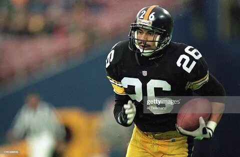 710 Rod Woodson Photos and Premium High Res Pictures - Getty