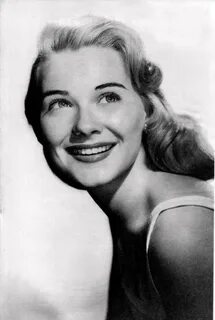 Picture of Hope Lange