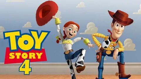 Understand and buy putlocker toy story 4 cheap online