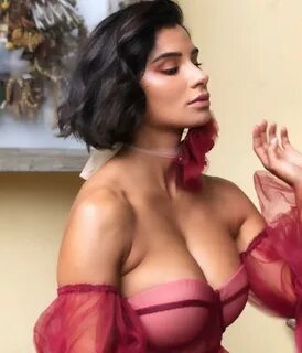 Diane guerrero tits 🌈 Lisa Guerrero