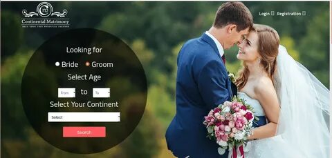 Pravendra - Online Matrimonial Website