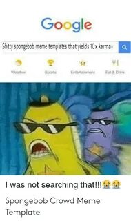 🐣 25+ Best Memes About Spongebob Hype Stand Spongebob Hype S