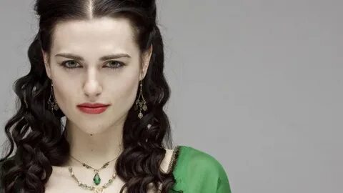 Free download Katie McGrath Wide Wallpaper 60224 2560x1707 p