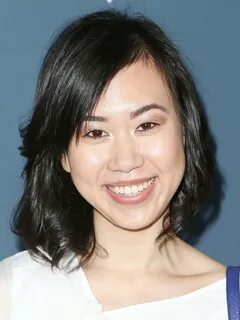 Ramona Young Net Worth, Measurements, Height, Age, Weight