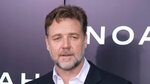 Russell Crowe Now Related Keywords & Suggestions - Russell C