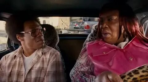 Norbit GIF Gfycat