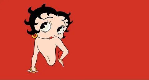 ООО "БУДНЯМ НЕТ": The Betty Boop Lovers. ROCK-N-ROLL DANCE P