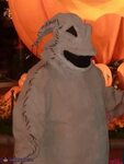 Oogie Boogie - Halloween Costume Contest at Costume-Works.co