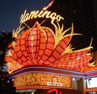 The Guide To Las Vegas, Nevada