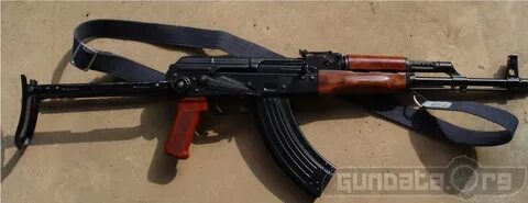 Ak 47 price