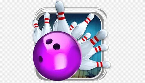 Bowling Balls Bowling pin, bowling, sports Equipment, sports