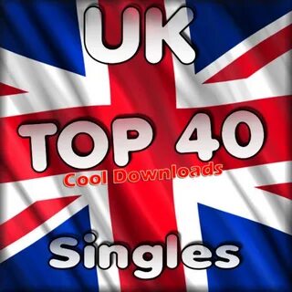 Gallery of uk top 40 dance singles chart 23 12 2016 - uk top