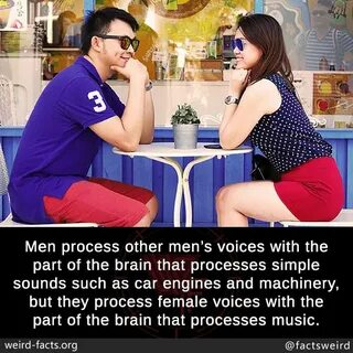 ...but t… in 2020 | Weird facts, Fun facts, Wow facts.