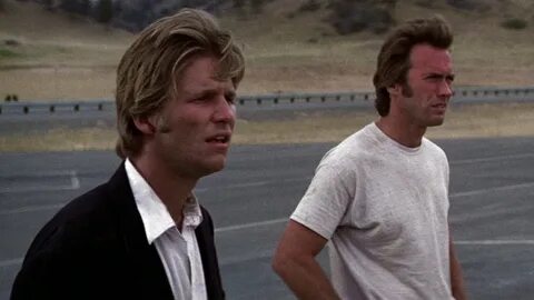 Thunderbolt and Lightfoot Subtitles Download All Languages &