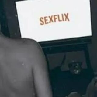 Sexflix в Твиттере: "https://t.co/0RrDW8fjTE"