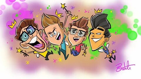 Edi (@Edi09726660) Twitter (@realhartman) — Twitter