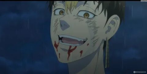 カテゴリ： シリーズ ジャンル： アニメ 、 探偵 、 ドラマ 、 心理ドラマ 、