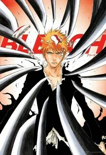 Bleach 388 - Read Bleach 388 Online - Page 21 Bleach anime, 