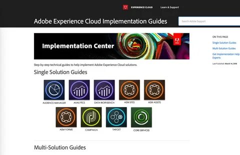 0 Result Images of Adobe Audience Manager Overview - PNG Image Collection