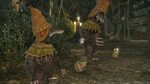 Скриншоты Final Fantasy XIV: Shadowbringers / Картинка 120