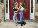 Middletown sisters to be focus of new '90 Day Fiancé' spinof