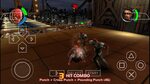 Spiderman 2 Iso Download Psp