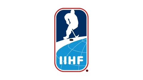 IIHF U18 Women's World Championship Gold Medal - Video - TSN