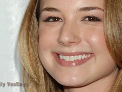 Emily VanCamp #009 - 1600x1200 Wallpaper Download - StarsWal