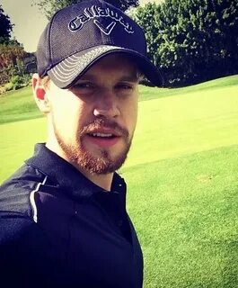 VJBrendan.com: Chord Overstreet On Instagram