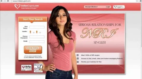 Cupid Dating Site India metholding.ru